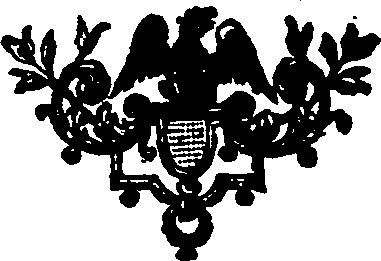 060/060550030002560_0.png