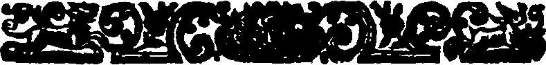 060/060550030002570_0.png