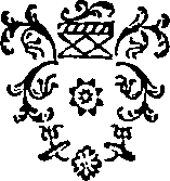 060/060550040000030_0.png