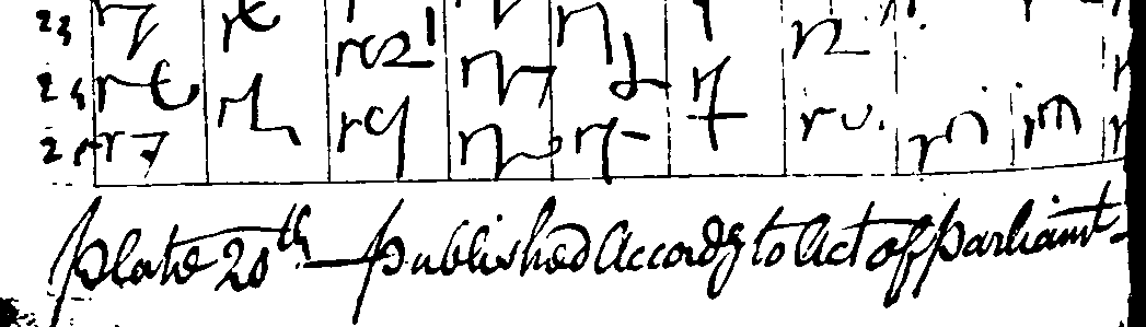 060/060550150000470_0.png