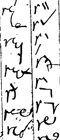 060/060550150000470_1.png