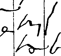 060/060550150000510_0.png