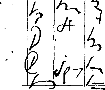 060/060550150000550_0.png