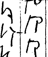 060/060550150000580_1.png