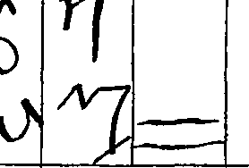 060/060550150000600_0.png