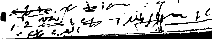 060/060550150000640_0.png