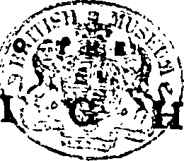 060/060550230003730_0.png