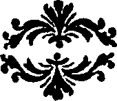 060/060560030000020_1.png