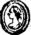 060/060560030000170_0.png