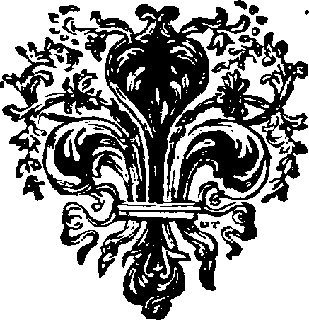 060/060560030001360_0.png