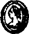 060/060560030002770_0.png