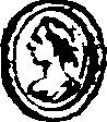 060/060560030003480_0.png