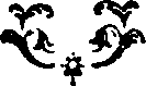 060/060570020000720_0.png