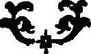 060/060570020001300_0.png