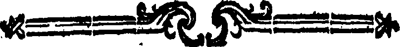 060/060570030000020_0.png