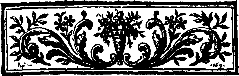 060/060570030000060_0.png