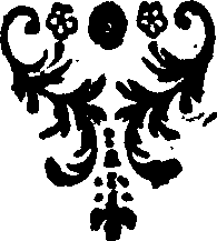 060/060570030000300_0.png