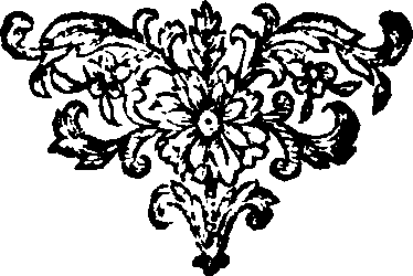 060/060570030000320_0.png