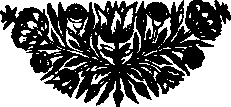 060/060570030000370_0.png