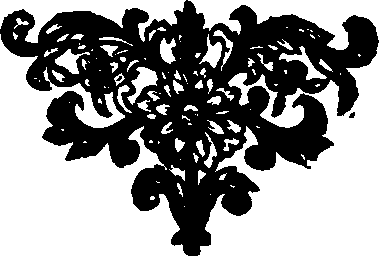 060/060570030000780_0.png