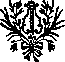 060/060570030000830_0.png