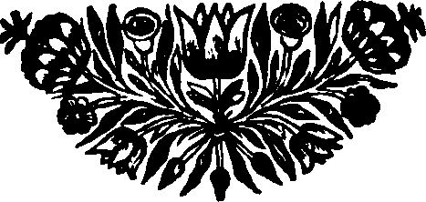 060/060570030000960_0.png