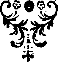 060/060570030001010_0.png