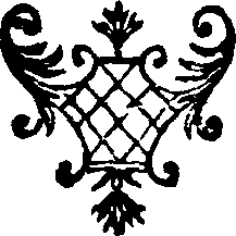 060/060570030001040_0.png