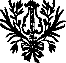 060/060570030002040_0.png