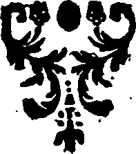 060/060570030002190_0.png