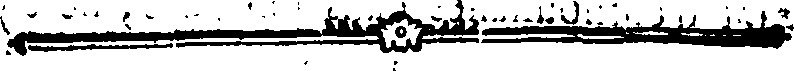 060/060570030002200_0.png