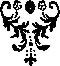 060/060570030002230_0.png