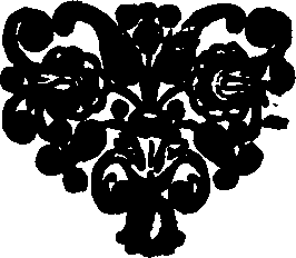 060/060570030002280_0.png