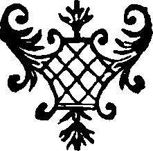 060/060570030002310_0.png