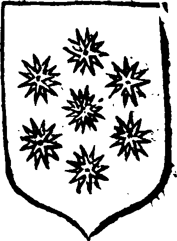 060/060570040000010_0.png
