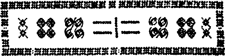 060/060570100000030_0.png