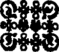 060/060570100000380_0.png