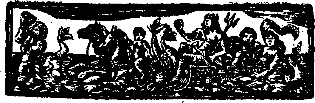 060/060580040000030_1.png