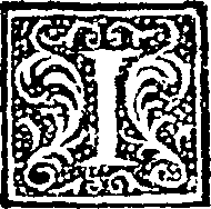 060/060580040000050_0.png