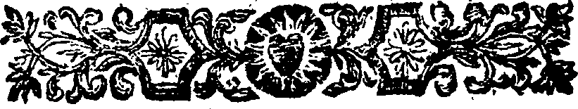 060/060580040000050_1.png