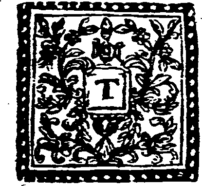 060/060580040000100_1.png