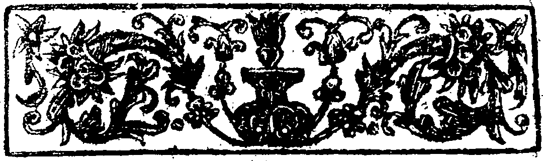 060/060580040000770_1.png