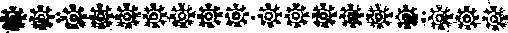 060/060580040001240_1.png