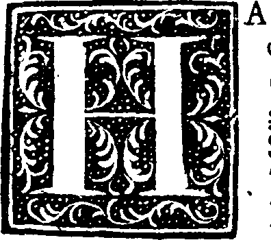 060/060580040001550_0.png