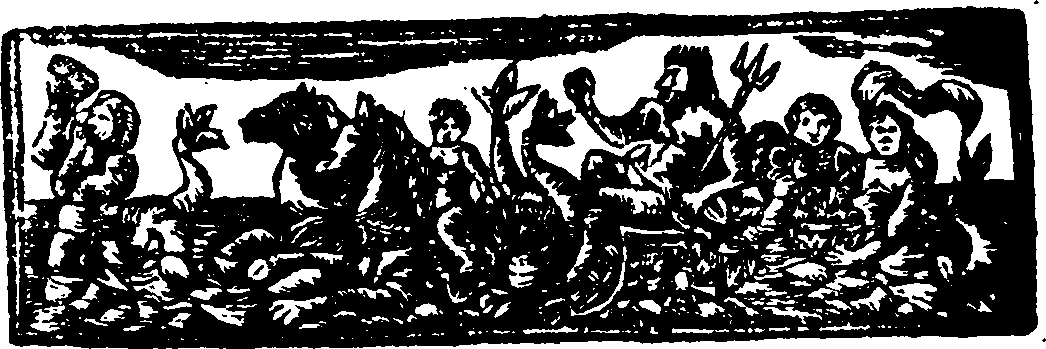 060/060580040001550_1.png