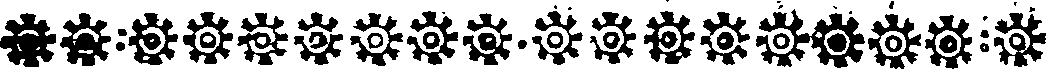 060/060580040002430_0.png