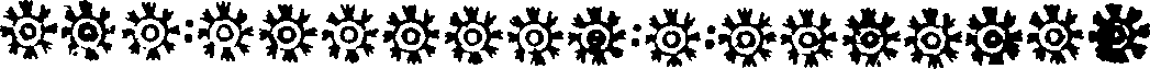 060/060580040002800_0.png