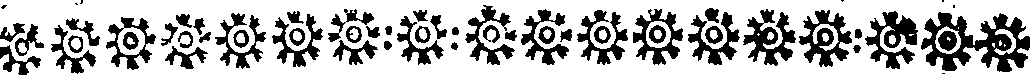 060/060580040003260_0.png