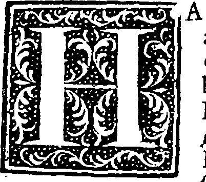 060/060580040003450_0.png