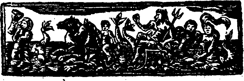 060/060580040003450_1.png